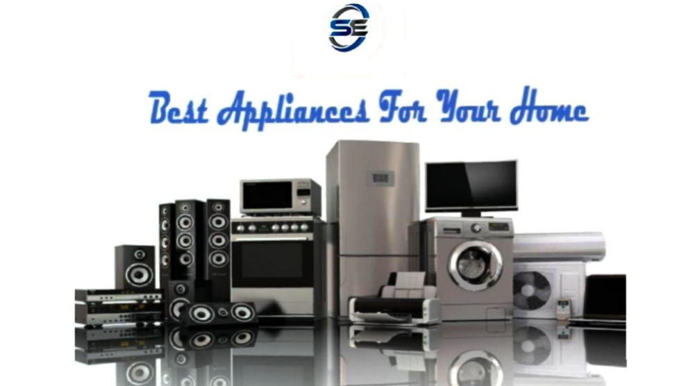 Main Banner Image 1
